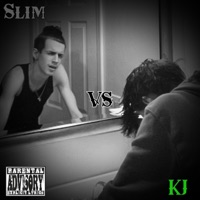 Slim vs KJ - Single - KJhavinn