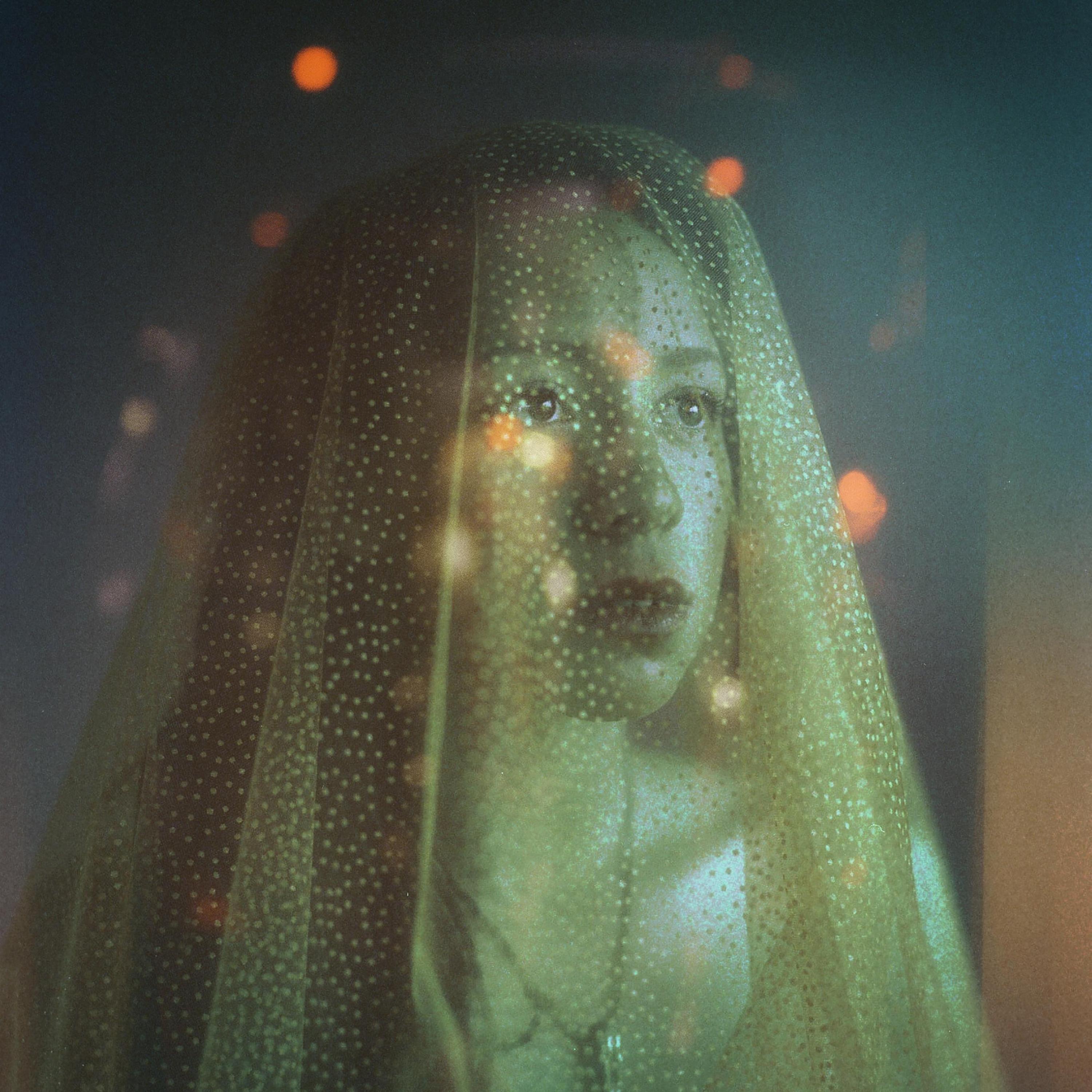 Joyride - Single