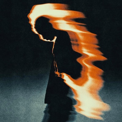 835 (feat. Red Hardy & Lil Milee) - Single