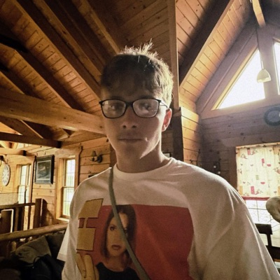 sometimes it's suppose to happen - Single