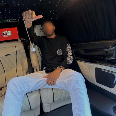 Uscire da qua - Single