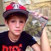 Villian (feat. Lörd isaac) - Single - ŮŇKŇŌŴŇ