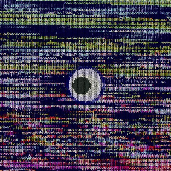 Midpoint - Single