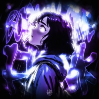 Born Alone Funk - EP - HIMXN