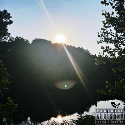 itchin (feat. Epley) - Single