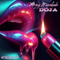 DOJA - Single - J$my Mairekade