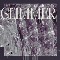 Glimmer - Single - Shn Shn