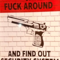 D.R.U.G.S - Single - MCR DBLEMM