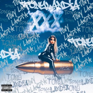 XXX - Single