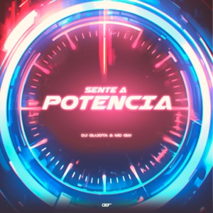 Sente a Potência
