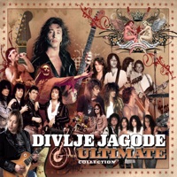 The Ultimate Collection - Divlje Jagode