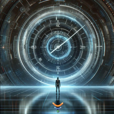 Timeless (feat. Emilio Merone) - Single