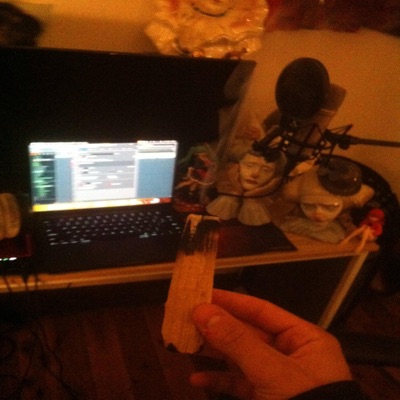 I aint dumb. - Single