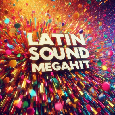 Latin Sound Megahit