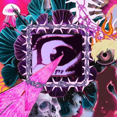 lost - Single