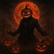 The Pumpkin King Returns - Chrisco Entertainment lyrics