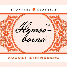 Hemsöborna
