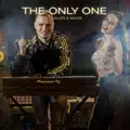 The Only One