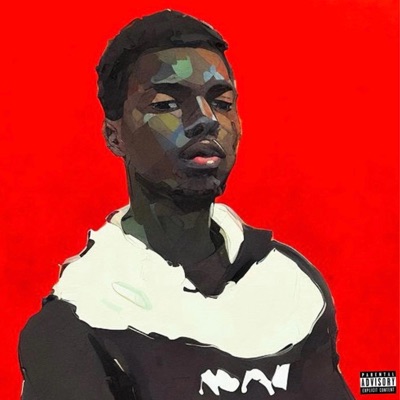 Feel Like I'm Him (Radio Edit) - Single