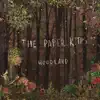 The Paper Kites