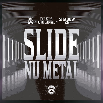 Slide Nu Metal - Single