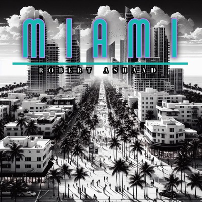 Miami - Single
