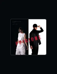 Debora Mungaiを聴いたり、ミュージックビデオを鑑賞したり、経歴やツアー日程などを確認したりしましょう！