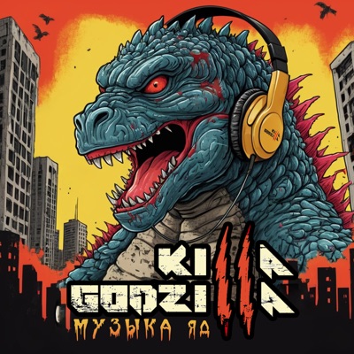 Музыка яд - Single