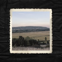 Birileri (feat. m.u.s.t) - Single - Kodes Kahra & Farazi