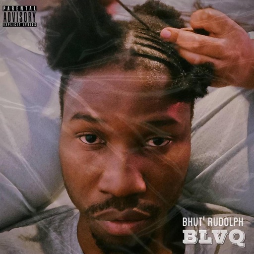 Album artwork