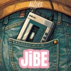Jib&eacute; Jibe Jibe - Single