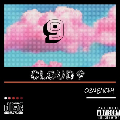 Cloud 9 - Single
