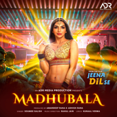 Madhubala (From "Jeena Dil Se")