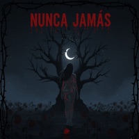Nunca Jamás - Single - ADLIKA