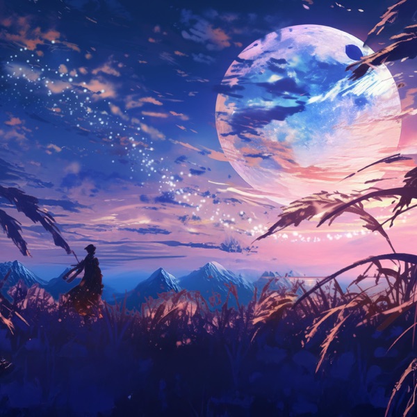 Insomnia Relief with Reiki: Theta & Delta Waves for Nighttime Reiki Healing, Sleep Reprogramming Music