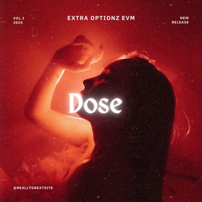 DOSE - Single