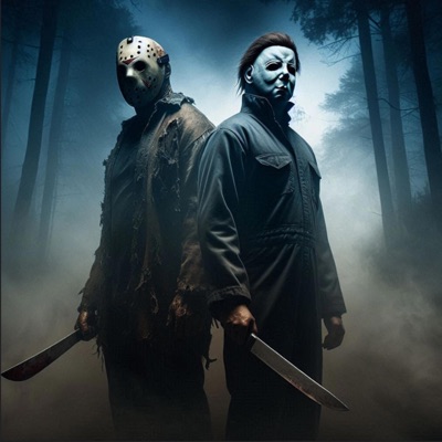 EVIL TWINS (feat. DETRIX!) - Single