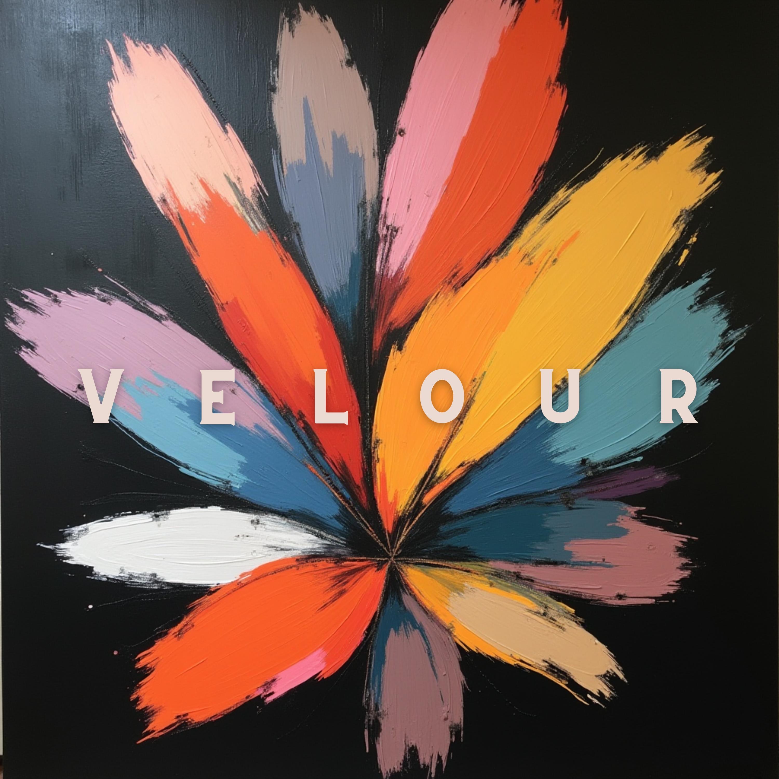 Echoes In My Head - Single