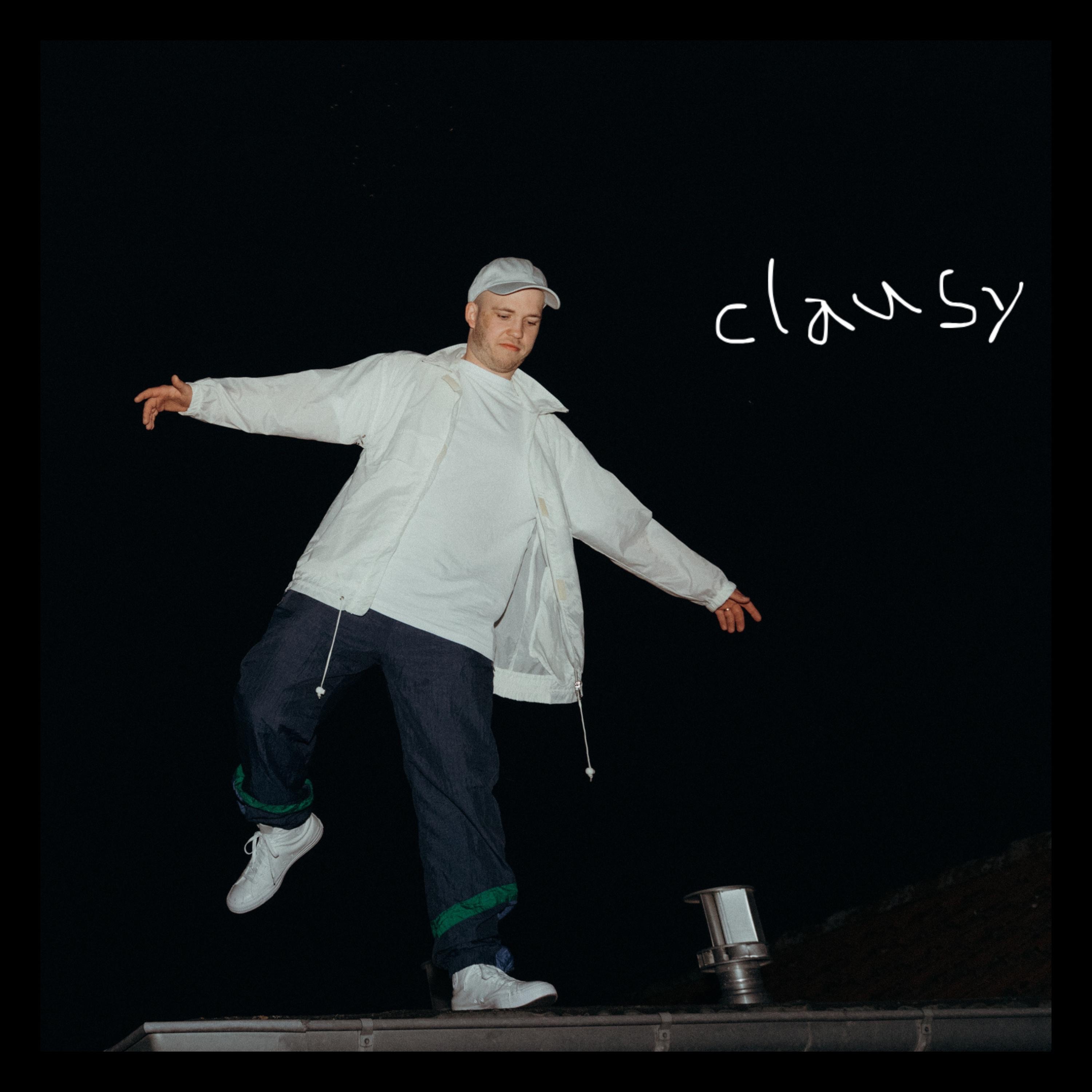 quarterlife crisis - EP