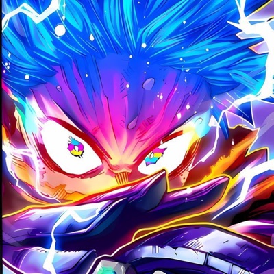 Cross Em! (feat. YAD SHAWN) - Single