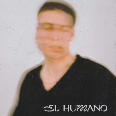 El Humano - EP