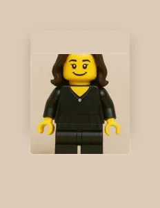 聆聽 Tim Lowe、觀看音樂影片、閱讀小傳、查看巡演日期等！