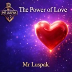 The Power of love - Single