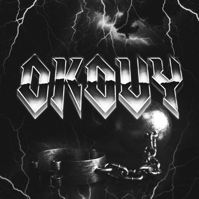 Okovy - Single