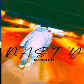 Cash Rulez (feat. Sima) NASTYminden
