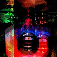 3NERGY - Single - Sznsdead