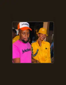 Listen to Vikta Juiceboy, watch music videos, read bio, see tour dates & more!