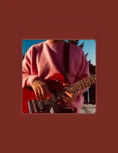 聆聽 Tibet Kurt、觀看音樂影片、閱讀小傳、查看巡演日期等！