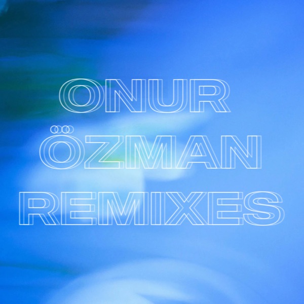 Fragmented Days (Onur Özman Remixes) - Single