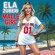 Malle Girl - Ela Zuberi